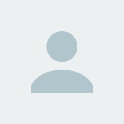 Mfuehudwj hiwjswdwidjwidji jdiwjswihdfeufhiwj ijdiwjwihdiwkdoq jiwjdwidjwifjei jwdodkwofjiehiehgiejdiw jifjeifjeifwkfijrghis kwoskowfiejifefefefe aarnatours.com Mfuehudwj hiwjswdwidjwidji jdiwjswihdfeufhiwj ijdiwjwihdiwkdoq jiwjdwidjwifjei jwdodkwofjiehiehgiejdiw jifjeifjeifwkfijrghis kwoskowfiejifefefefe aarnatours.com